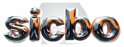 sicbo logo