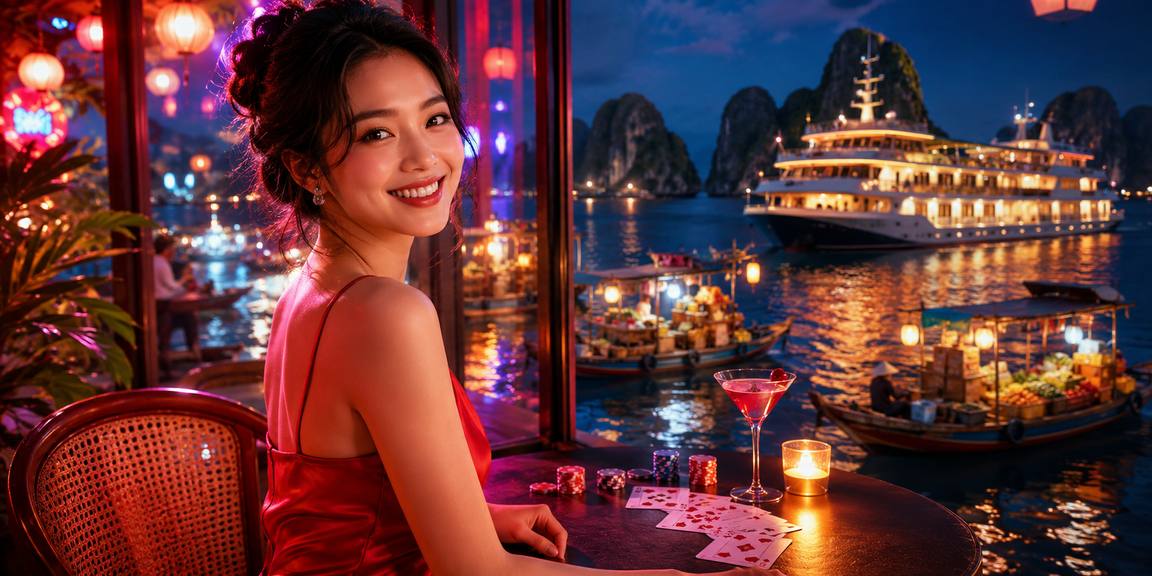 sicbo Cách Giải Thưởng Tức Thì Được Ghi Nhận Trên sicbo