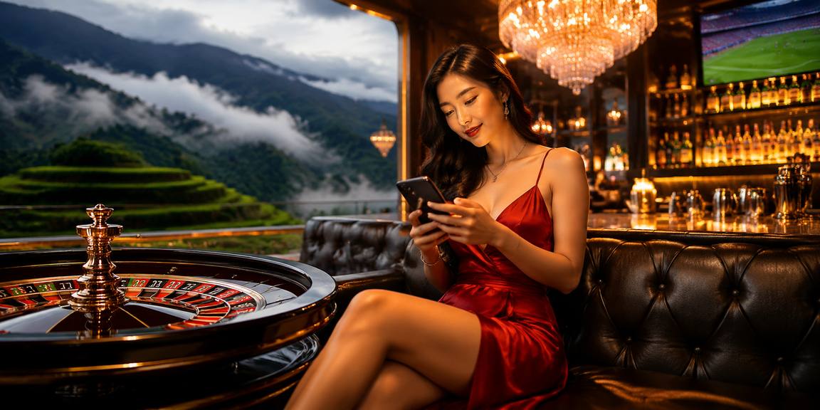 sicbo Nền tảng chúng tôi xây dựng cho cộng đồng Việt Nam