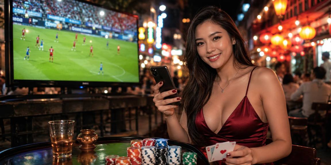sicbo Chúng tôi viết từng câu trả lời dựa trên câu hỏi thật từ người dùng